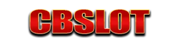 CBSLOT