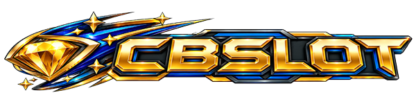 CBSLOT